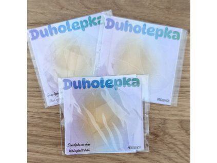 Duholepka