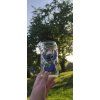 Sklenička-Stitch