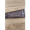 Juicy bomb s přívěskem-Různé příchutě