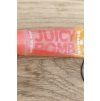 Juicy bomb s přívěskem-Různé příchutě