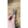 Juicy bomb s přívěskem-Různé příchutě
