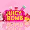 juicy bomb