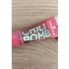 Juicy bomb s přívěskem-Různé příchutě