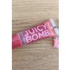 Juicy bomb s přívěskem-Různé příchutě
