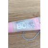 Juicy bomb s přívěskem-Různé příchutě