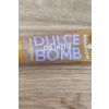Juicy bomb s přívěskem-Různé příchutě