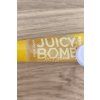 Juicy bomb s přívěskem-Různé příchutě