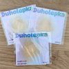 Duholepka