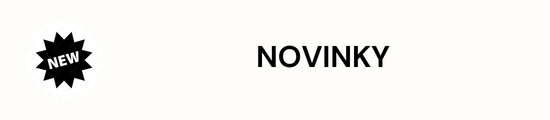 Novinky