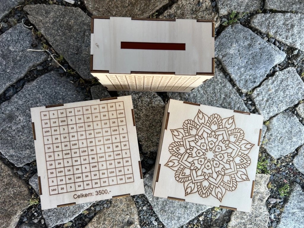 4744_skrtaci-pokladnicka-mandala