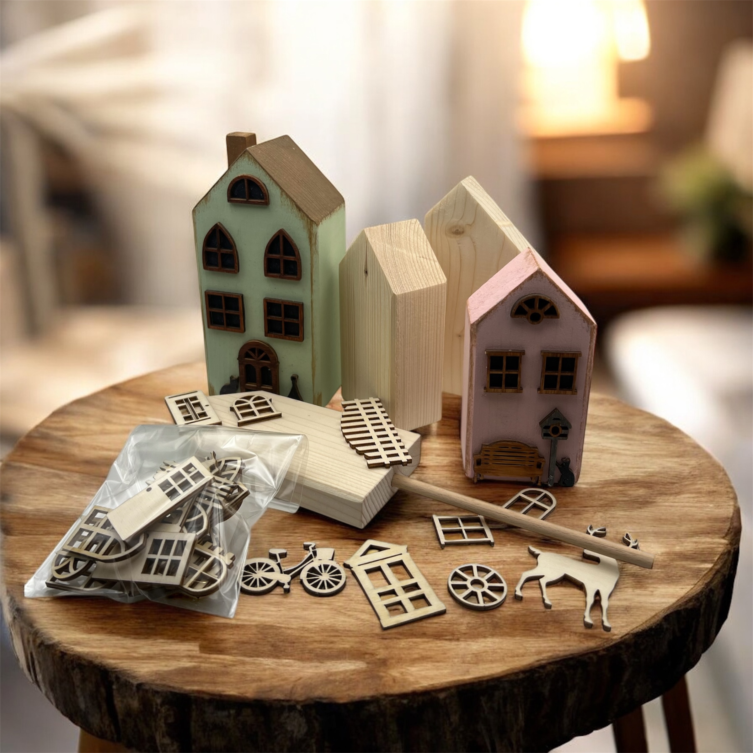 Photoroom_20260113_134707