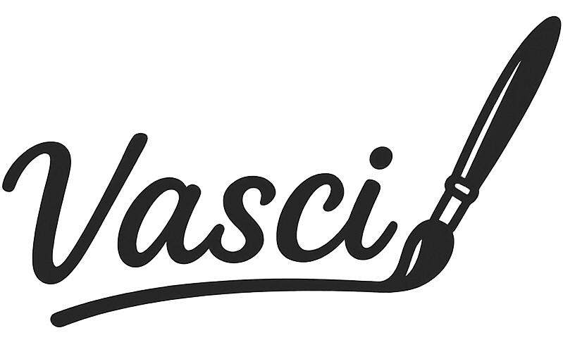 Vasci.cz