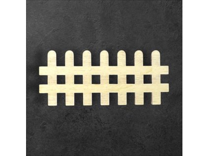 plot k dalšímu tvoření - č.1 – dřevěná dekorace