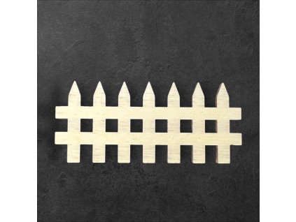 plot k dalšímu tvoření - č.3 – dřevěná dekorace