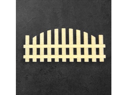 plot k dalšímu tvoření - č.5 – dřevěná dekorace