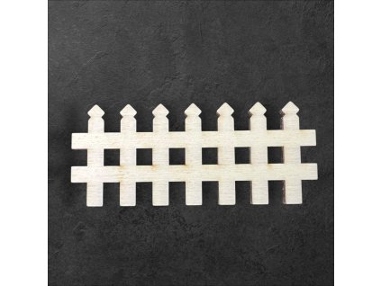 plot k dalšímu tvoření - č.7 – dřevěná dekorace