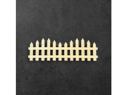 plot k dalšímu tvoření - č.8 – dřevěná dekorace