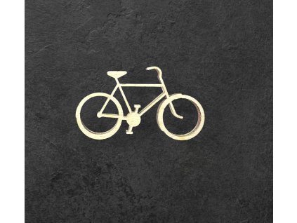 kolo k dalšímu tvoření - č.1 – dřevěná dekorace