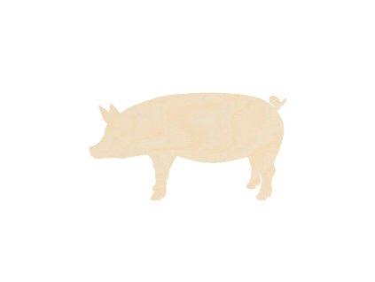 Pig1