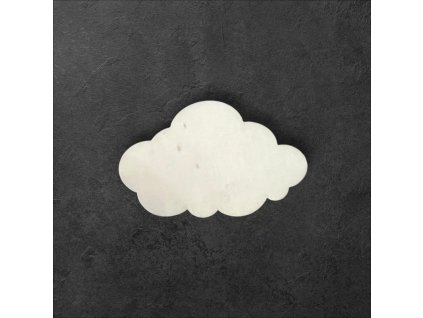 mrak k dalšímu tvoření - č.1 – dřevěná dekorace