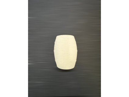 sud k dalšímu tvoření - č.1 – dřevěná dekorace