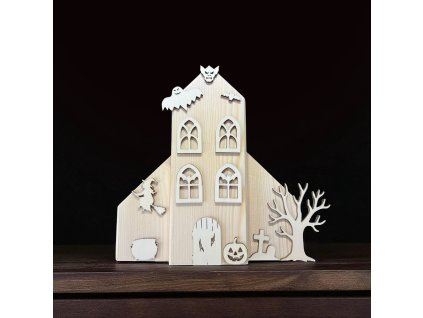 Photoroom 20250815 123236