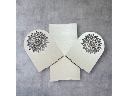 Photoroom 20260417 084243