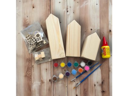 Photoroom 20251005 122558