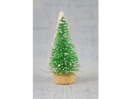 ChatGPT Image 27. 10. 2025 06 49 36