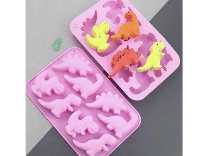 Snímek obrazovky 2025 11 02 v 17.19.25