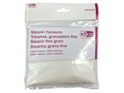 Snímek obrazovky 2025 11 06 v 6.36.14