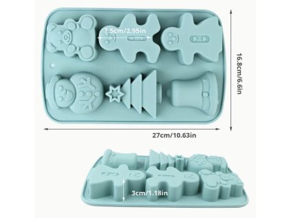 Snímek obrazovky 2025 11 08 v 16.49.01