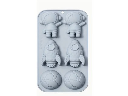 Snímek obrazovky 2025 11 08 v 16.57.22