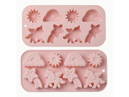 Snímek obrazovky 2025 11 08 v 17.01.40