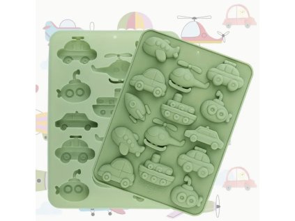 Snímek obrazovky 2025 11 08 v 17.03.32