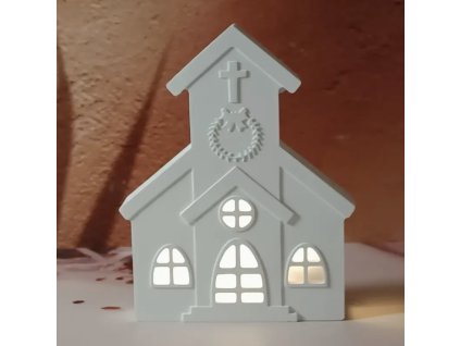 Snímek obrazovky 2025 11 20 v 18.12.55