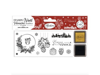 Snímek obrazovky 2025 11 28 v 14.15.45