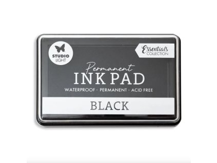 Snímek obrazovky 2025 11 28 v 14.22.39