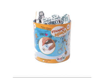 Snímek obrazovky 2025 11 28 v 14.35.37