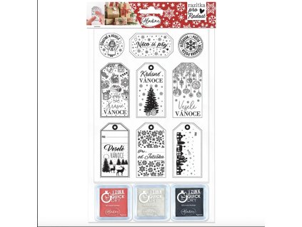 Snímek obrazovky 2025 11 28 v 14.42.37