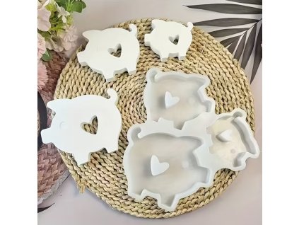 eb9d8a51 1375 4e92 87cd b6fa0ab76b28