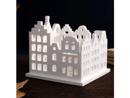 b1ba7c3e58f4dcb8c6f57d508f87ee73 kWzLCoJCeFqwv