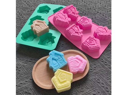 a32290a0 a931 4531 92ef 8710d8e82dde