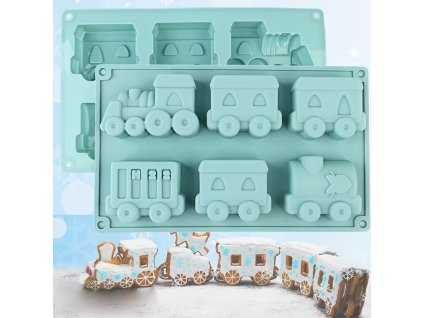 5acf48fb 2993 4b77 ac7a 9f395b1c52c2