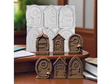 b846effa af16 4862 8234 d98ad8f1e2c0