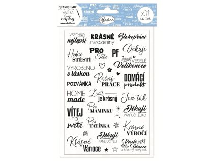 11247 55061 razitka aladine stampo art 31 ks ceske napisy 1