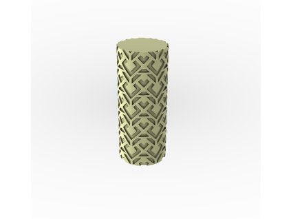 Snímek obrazovky 2025 12 21 v 21.02.56