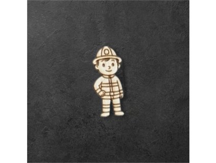 Photoroom 20260102 163715