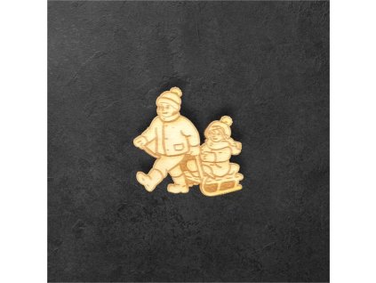 Photoroom 20260103 082152