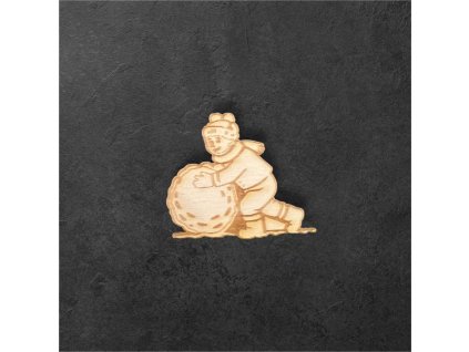 Photoroom 20260103 082127